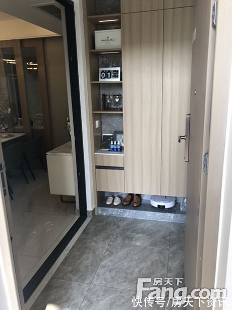 高新开发区|新鲜出炉！帮你搜集南昌高新开发区楼盘现场的最新美图