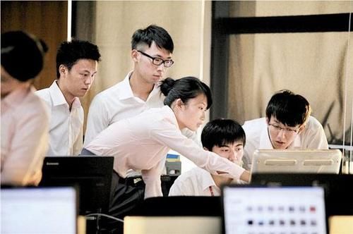 考研|大学4个“含金量高”的证书，能提高考研成功率，就业优势大