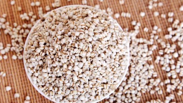 食物|甲状腺有结节，三种食物敞开吃，或能化瘀散结，甲状腺也会很高兴