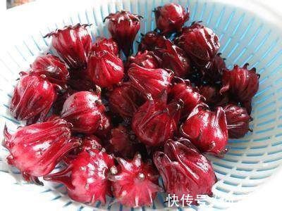 年轻态|女人睡觉之前吃点它 ,皮肤活性越来越好,容颜更显年轻态