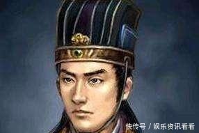 难逃|他是孝文帝的曾孙,看忠臣没什么用处后,就连家人也难逃魔爪!