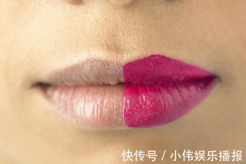 黄皮|口红与肤色匹配表:选对口红色号,显白还招桃花,别再买错了!