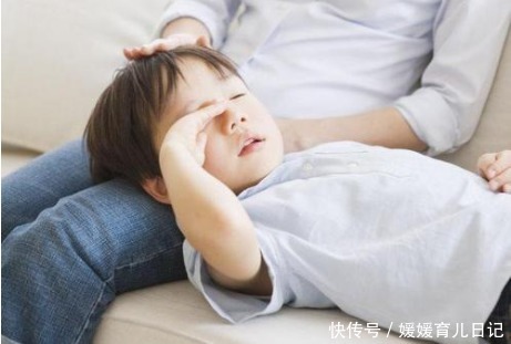 李玫瑾坦言：孩子的性格，与从小跟谁睡有关，父母要重视