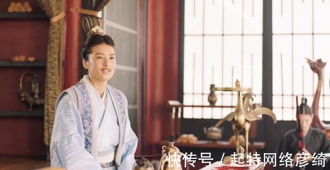 五石散|三国三位熊孩子，前两位无伤大雅，第三位恨不得替他父母教训他