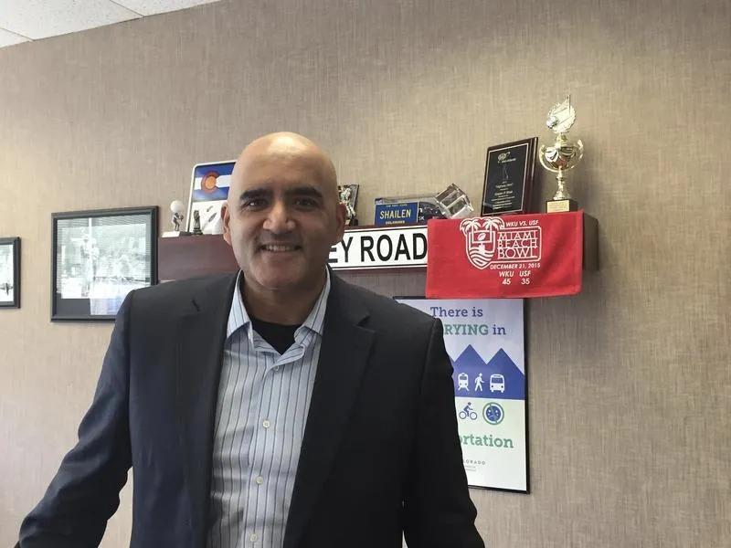 美国|美国V2X带宽要缩水,业内人士集体反对