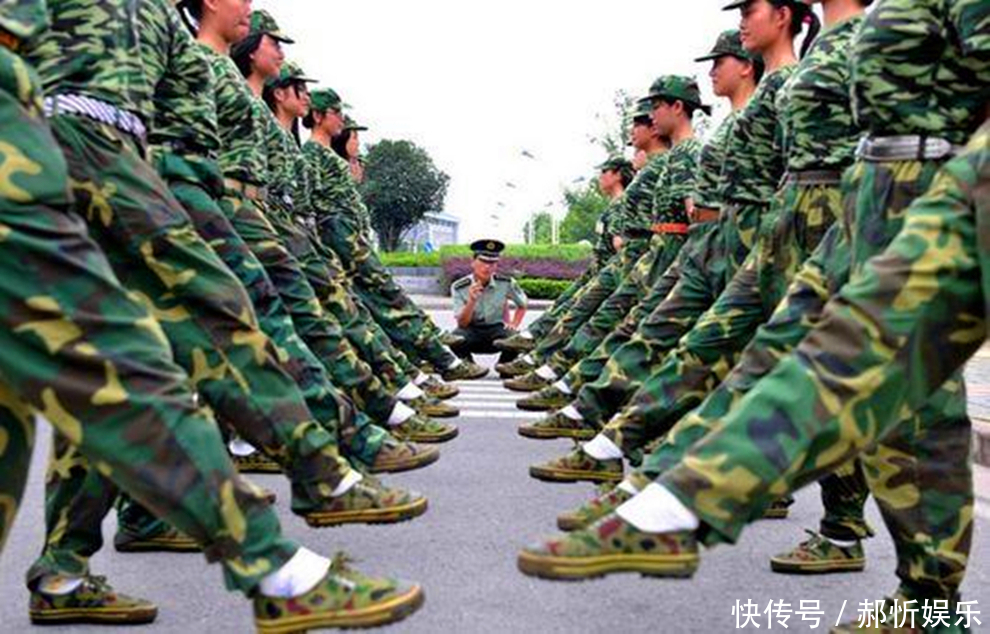 智商|爸妈常带子女去4个场所，孩子长大后智商更高，你去过几个