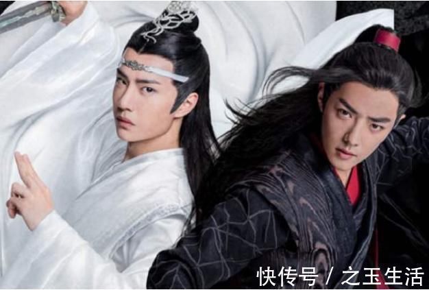 王维#王维的《山居秋暝》,只有八句话,但是句句都是流传千古的名句