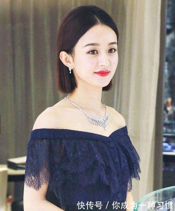 女孩子 最挑人的3款“发型”,颜值不够最好别留,拉低颜值还显老!