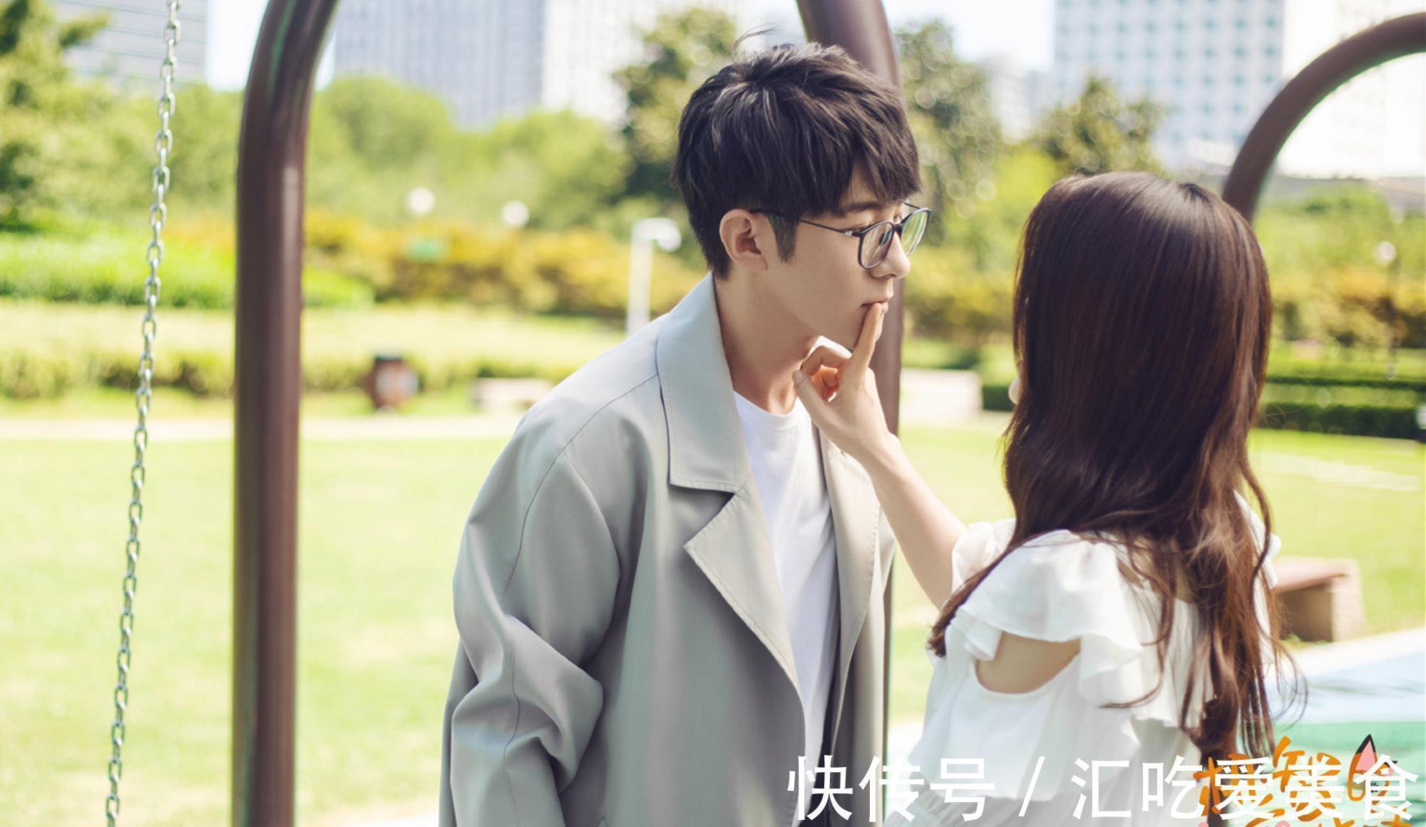 婆家|小姑子在嫂子家坐月子,嫂子多吃几块肉,被婆婆骂:生女儿没资格