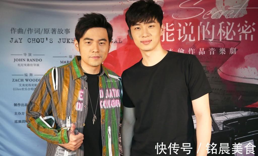 本季《中国好声音》谢霆锋陪跑这么多年竟没拿过冠军 网友：黑幕太多