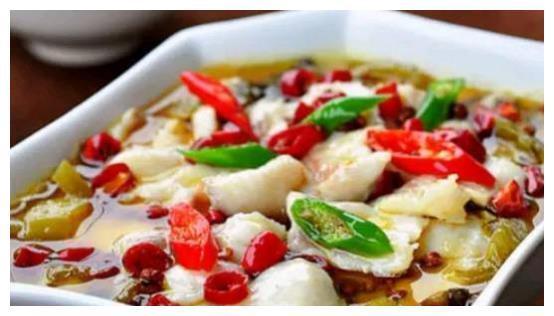 分享几道经典拿手好菜，高大上档次，在家宴客必备，让人眼前一亮