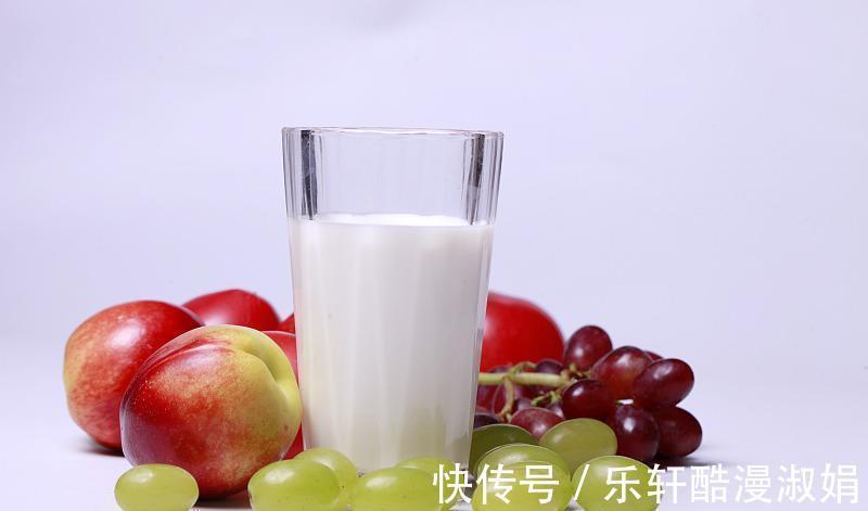 蓝莓|开学季7款营养早餐,助力孩子学习,保障早上精力充沛