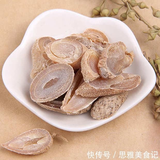 郁金|建议保留:治“肝火型胆结石”的方子!顺肝气,清肝火,化胆石