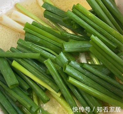 秘密|葱油面香而不腻的秘密,一碗不够吃