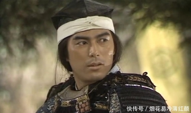 朱舜水|一个中国人葬在日本,其后代前去扫墓,德川家族也要亲自陪同