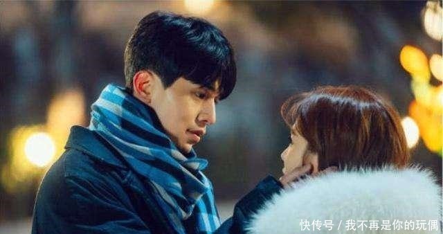 服不服|5本拒绝一时爽、追妻火葬场的甜宠文，对你不止是喜欢