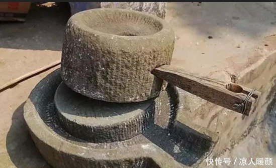 农村这五样老物件,如今濒临绝迹,却价值珍贵,最高能卖几万元