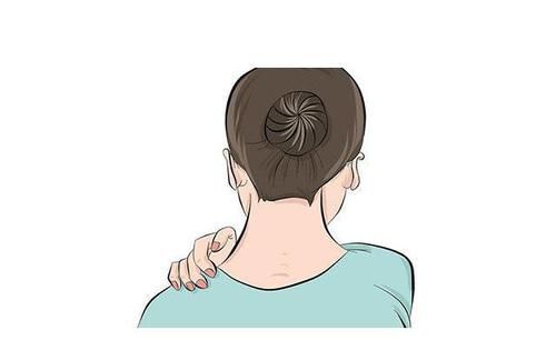 经络畅通的人,身体有什么感觉?如果你都没有,说明经络堵塞了!