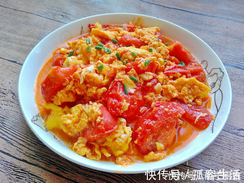 饭店|饭店里这4道菜干净又营养,连老板厨师都爱吃,可惜很少顾客会点