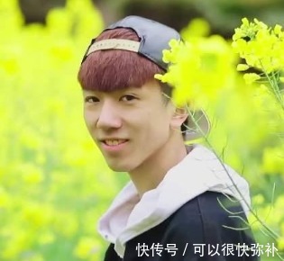 小黑|《变形计》14年，李宏毅成明星，易虎臣成“诈骗犯”，他早已去世