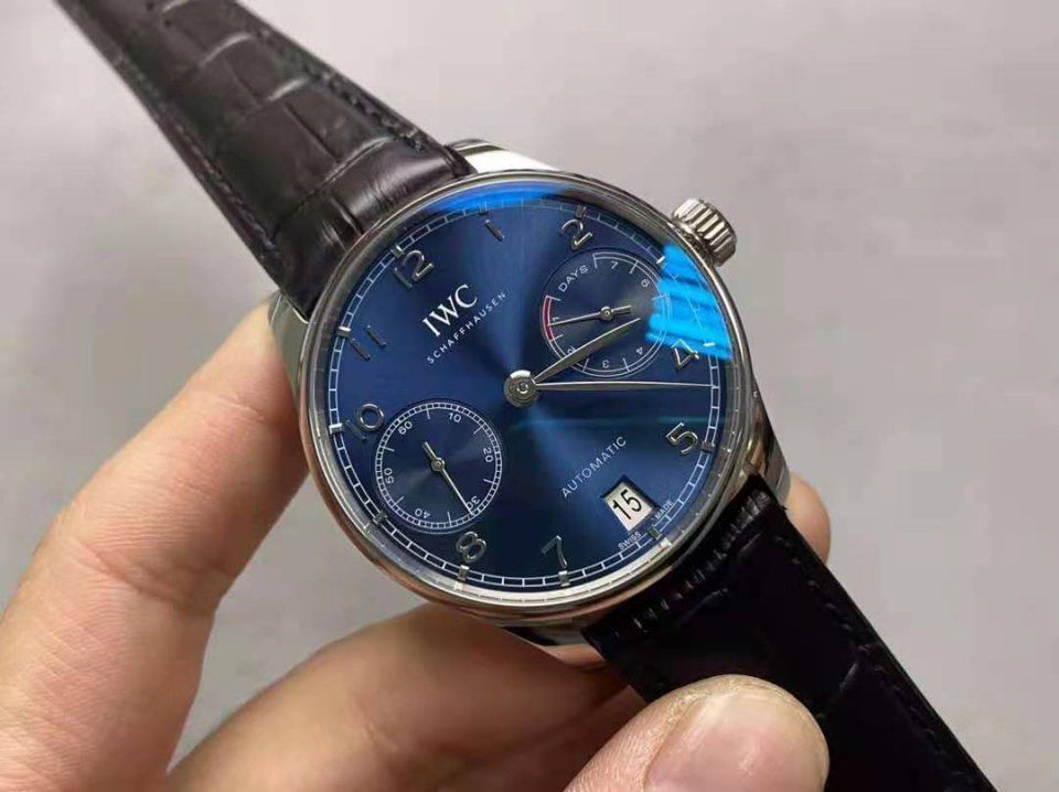 名表 准备买表的你入“坑”了吗尤其是名表,看完这篇深入了解复刻表,心动了吧!