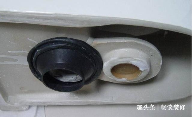 玻璃胶|装了2套房子,才敢告诉你,卫生间装修一定要避开这些坑