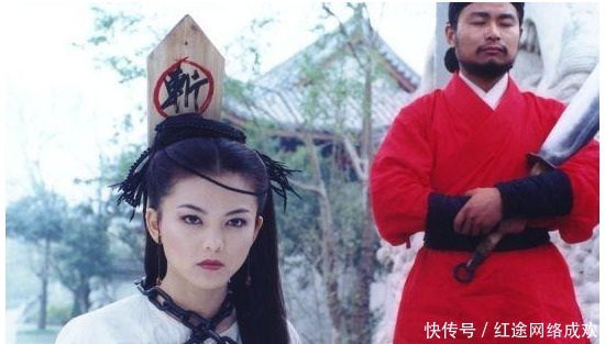 处决|古代处决犯人,为何要在人多的菜市口,还必须是午时三刻行刑?