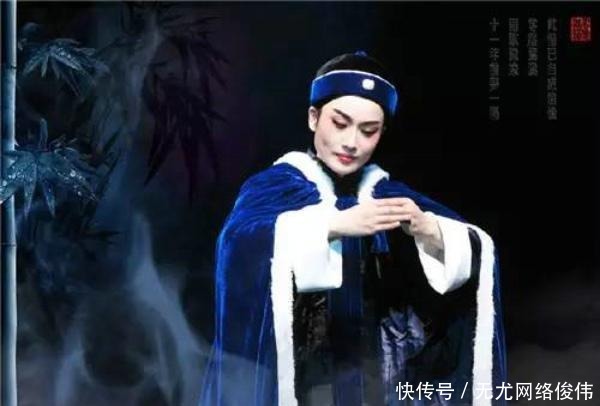 赵士程|陆游与唐婉 铮铮铁骨与小家碧玉的爱情