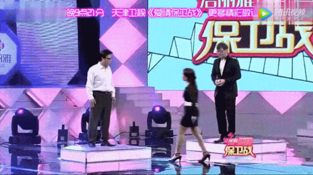 调解类|遭遇“中年危机”的调解类节目，如何与时俱进？