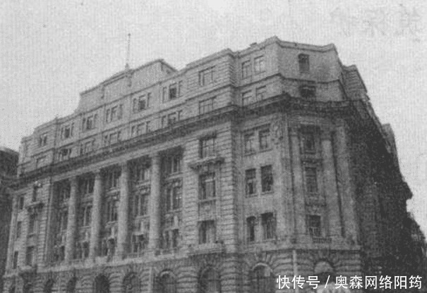 张爱玲|胡兰成首次上门拜访,姑姑便问了句有深意的话,可惜张爱玲没听懂