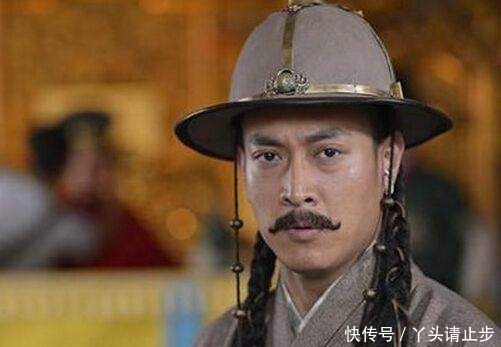 忽必烈|贪官被刺杀,皇帝抄他家产,发现贪官家妻妾500人,皇帝该杀!