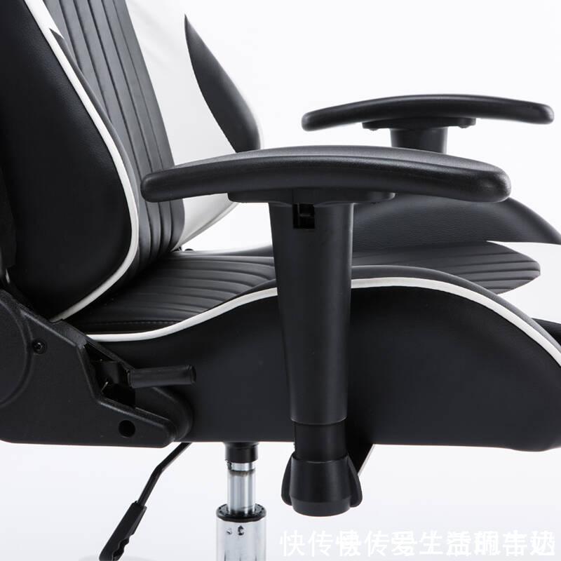 铝合金|科普｜如何选购一把好的人体工学椅，拒绝肩周炎、颈椎病、腰椎病