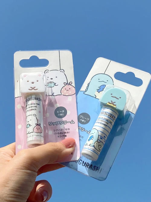 盘点那些颜值逆天的变美好物，款款低价，用完“真香”了！