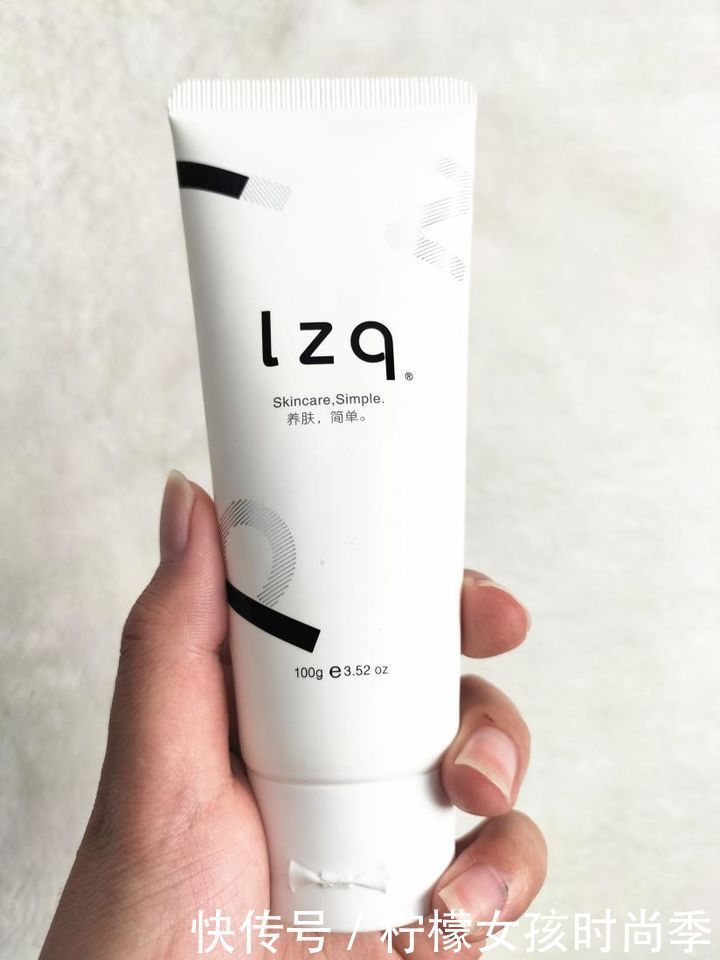 旁氏|2021洗面奶"高性价比红榜",旁氏被点名位居榜首,芙丽芳丝没上榜