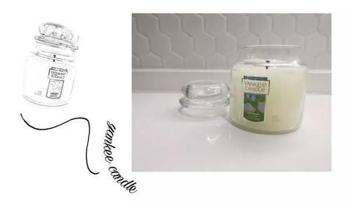 怒推 6 个神仙好物,我真的太会买了