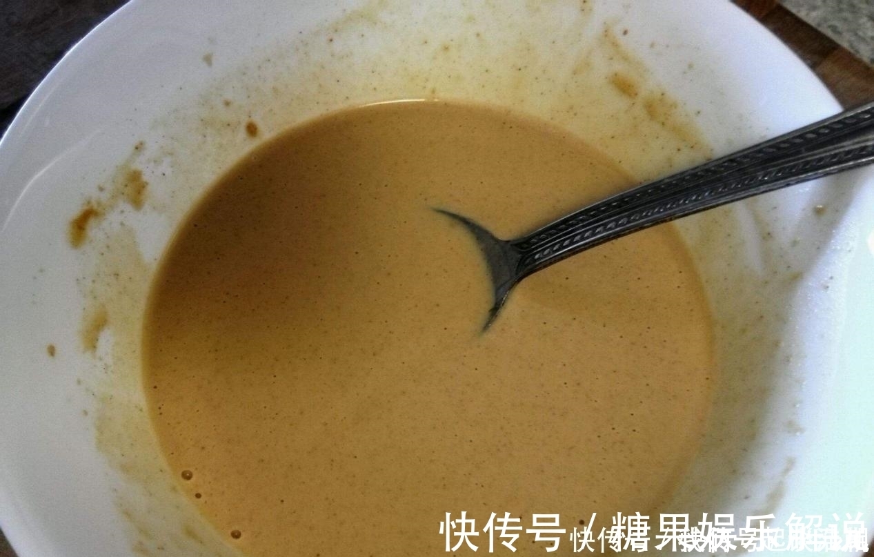 胎儿|女性怀孕时,这4种东西不要错过,对胎儿发育有益,还能缓解孕吐