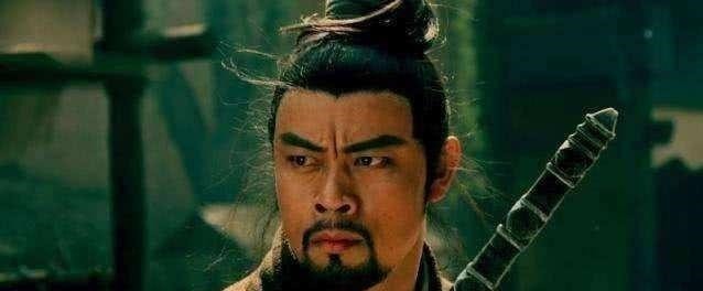 董平@梁山好汉勇将众多,关胜林冲秦明董平呼延灼当五虎大将,公平吗!