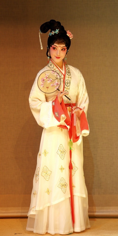 再现|经典重启名剧再现