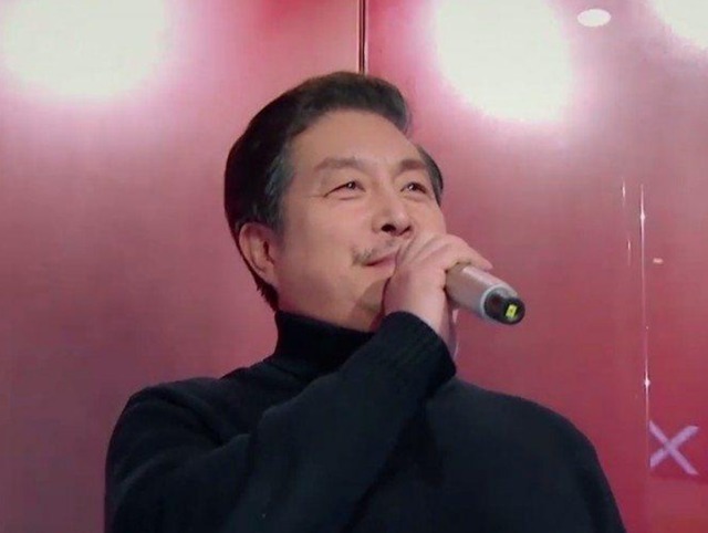 王卫国#他是国家一级演员,四大名著参演三部,祭祖时发现冥币上印着自己