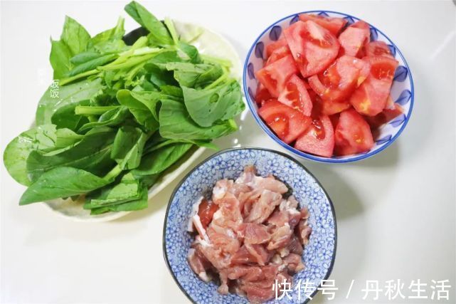 保鲜袋|手擀面这样做,根根分明煮不烂,爽滑筋道不糊汤,比买的好吃