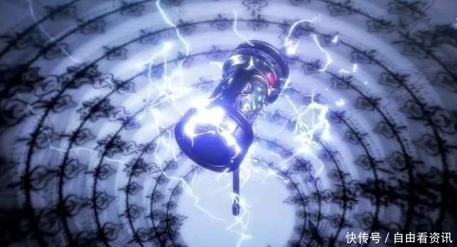 唐舞桐|斗罗大陆如果算上全部武魂,昊天锤应该是天下第三武魂