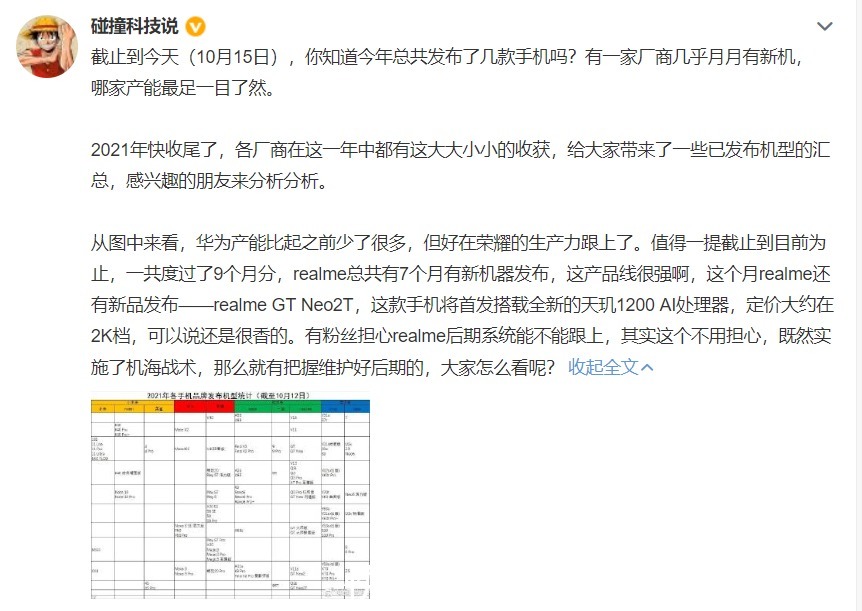 小米系|今年O系已发30余款新机，势头发展强劲，又一款千元新品来势汹汹