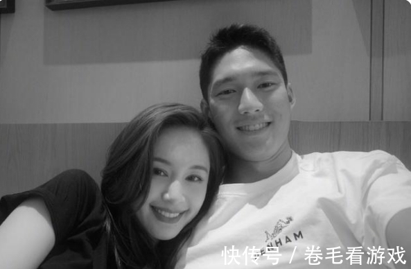 张伦硕|许魏洲乔欣疑假戏真做，有望成第二对“霍林”，黄景瑜成伴郎人选