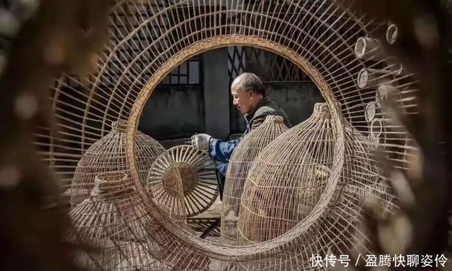 崇州新增一处国家AAAA级景区!