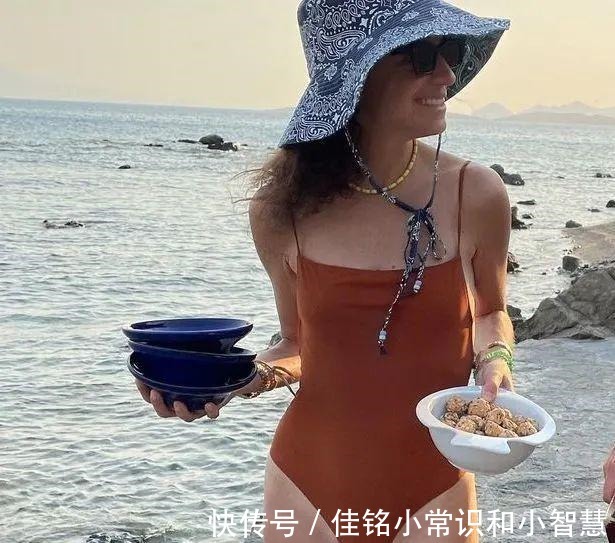 宋妍霏 串珠减压又好看，自制也能出爆款！