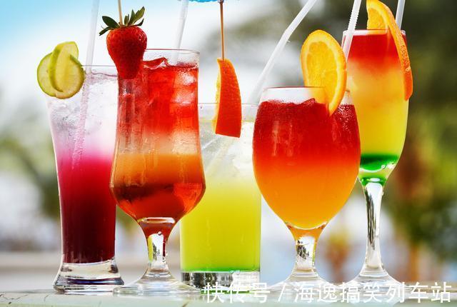 华花郎|3岁男童,查出肠穿孔,医生查明病因,妈妈怒吼:不许奶奶见孙子