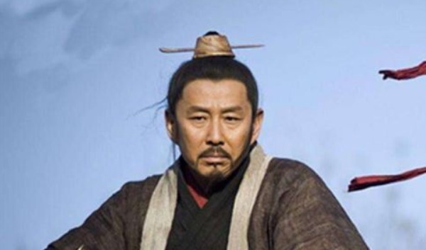 刘邦|大嫂嫌刘邦穷，不给刘邦蹭饭吃，刘邦称帝后，他是如何对待大嫂的