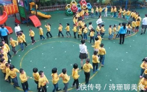 琳琳|如果幼儿园延迟到六点放学,新的麻烦就来了:兴趣班还是纯托管?