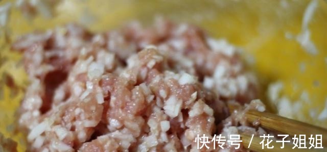 焯水|用萝卜做饺子馅时 需要把萝卜焯水吗现在知道还不晚快来学!