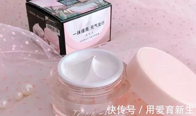 国货|这些不到50块的国货! 还能给国际大牌留条活路吗!